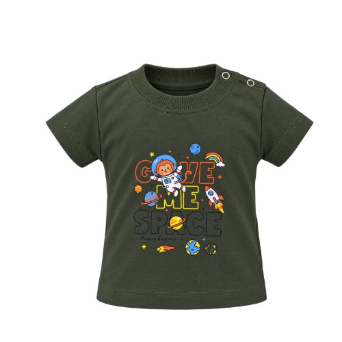 Produto 0620 2