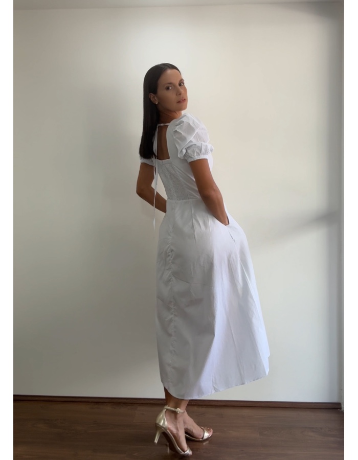 Produto 138 1