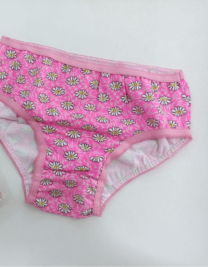 Produto 856 1