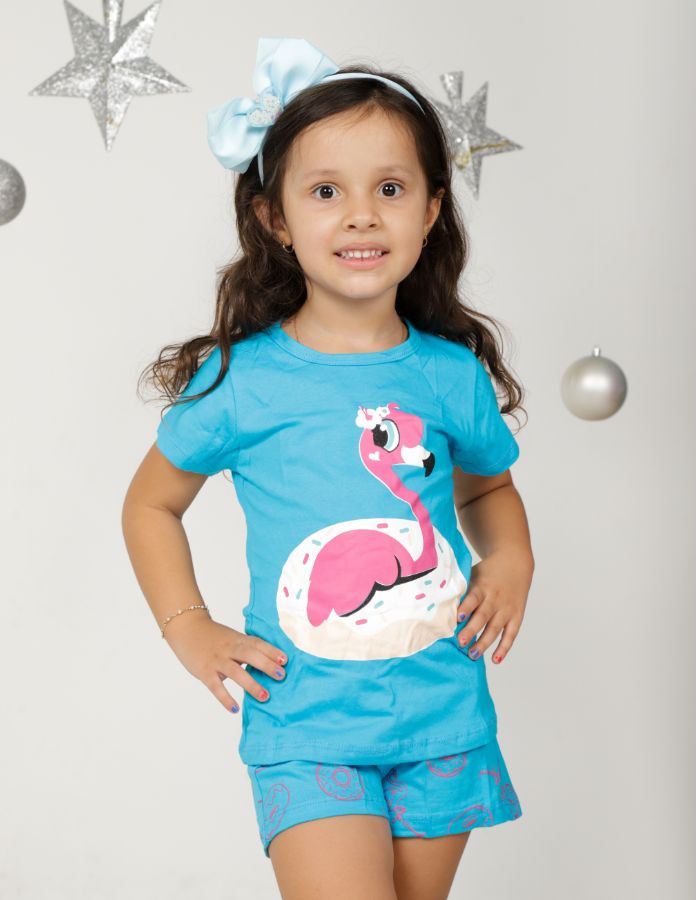 Produto 103 3
