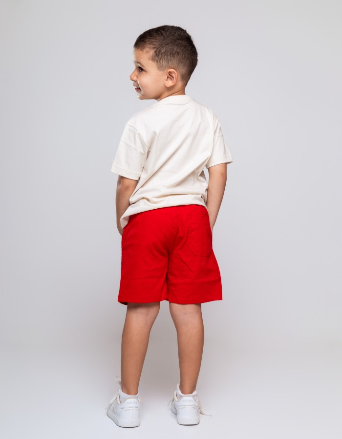 Produto 00160 0