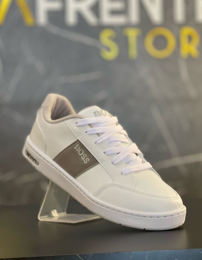 Produto boss-branco 0
