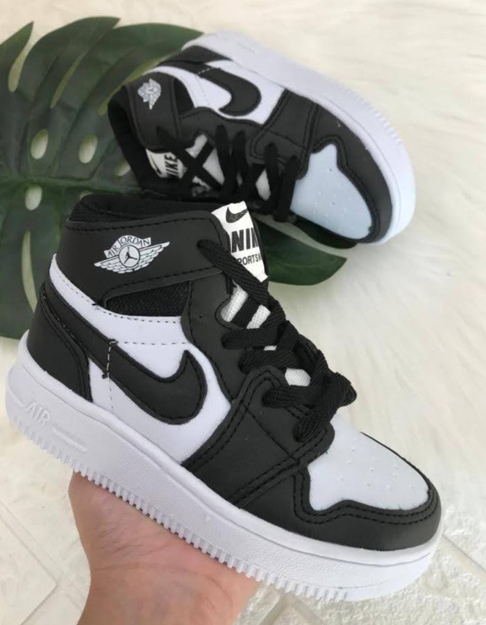 Tênis marca  Nike