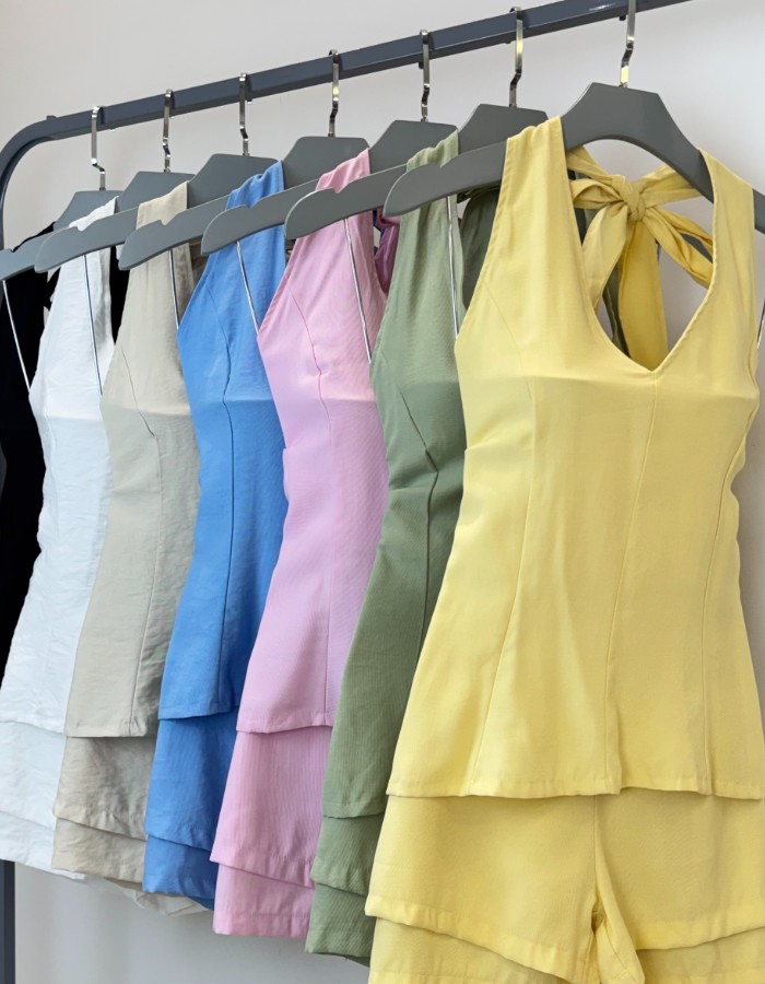 Produto c002622 1