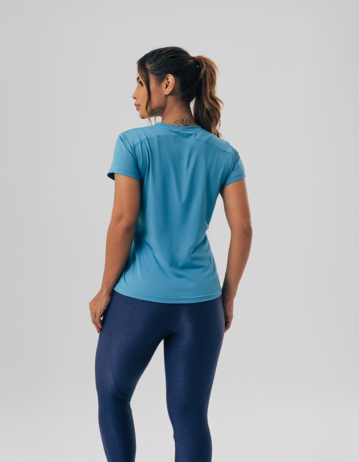 Produto 05 1