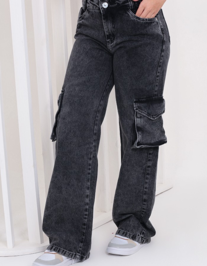 Produto 00445 2