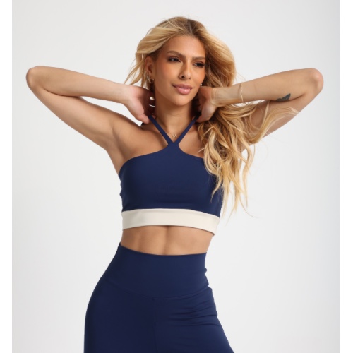 Produto 532 2
