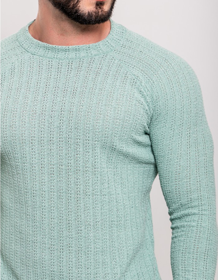 Produto 7128 7