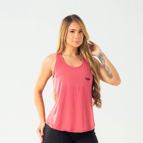 Produto 0104 2