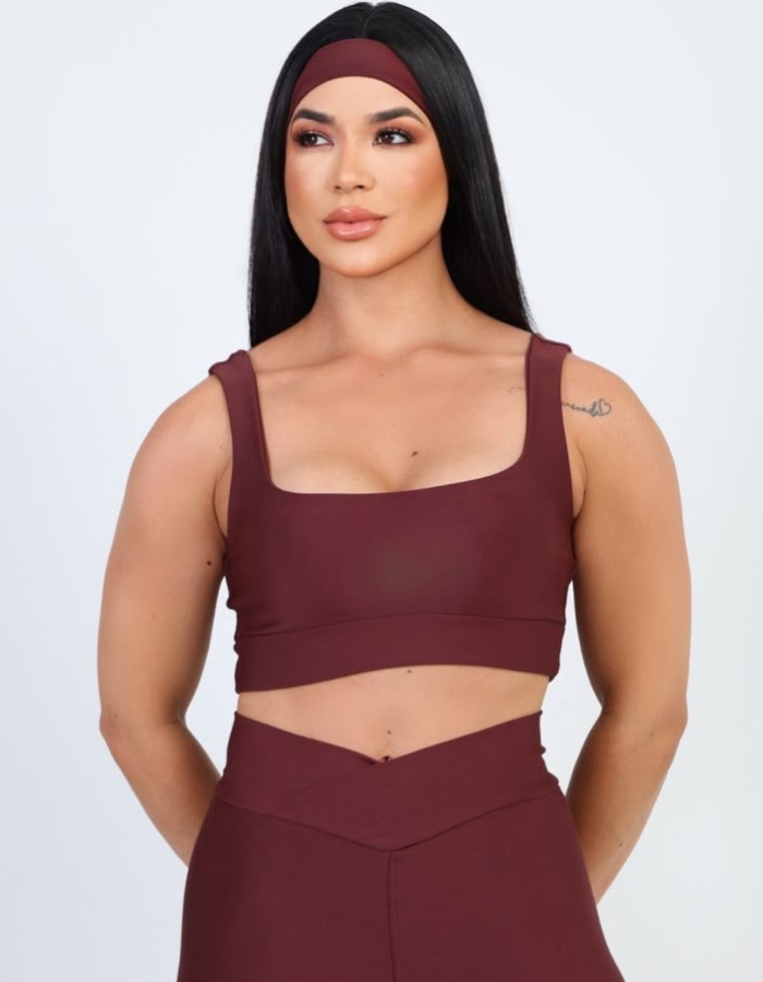 Produto s319295 1