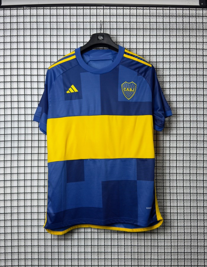 BOCA JUNIORS - 23/24 - I
