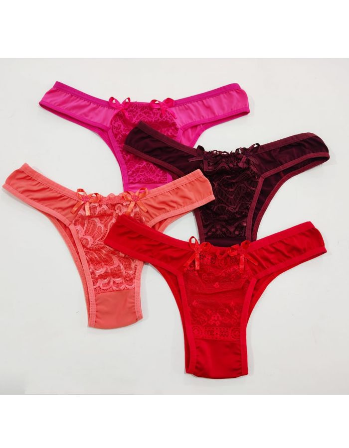 Produto 012 0