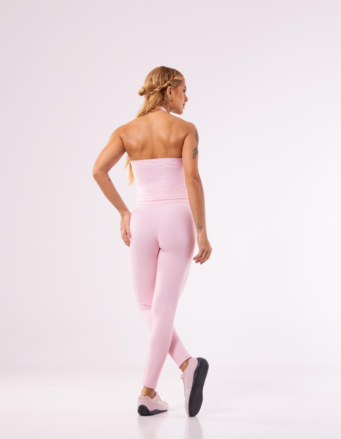 Produto 1035 1