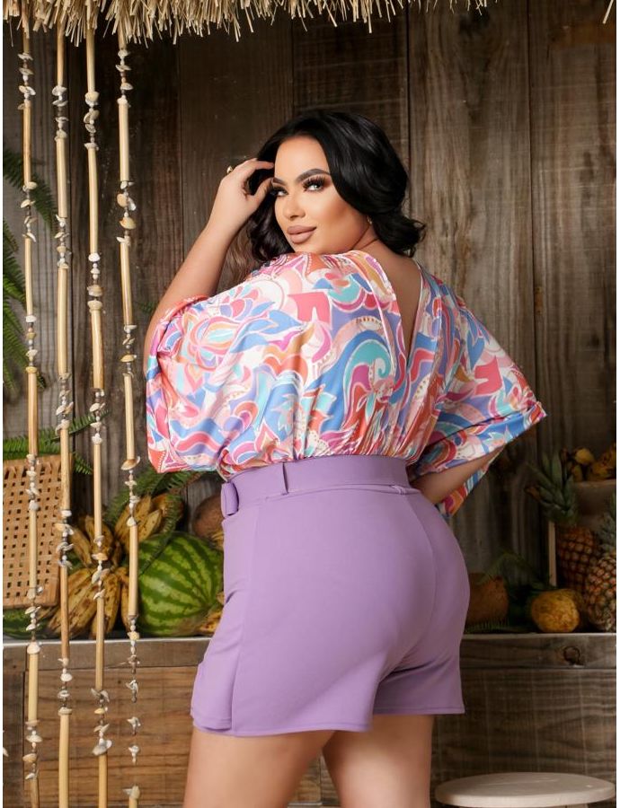 Produto 5013 1