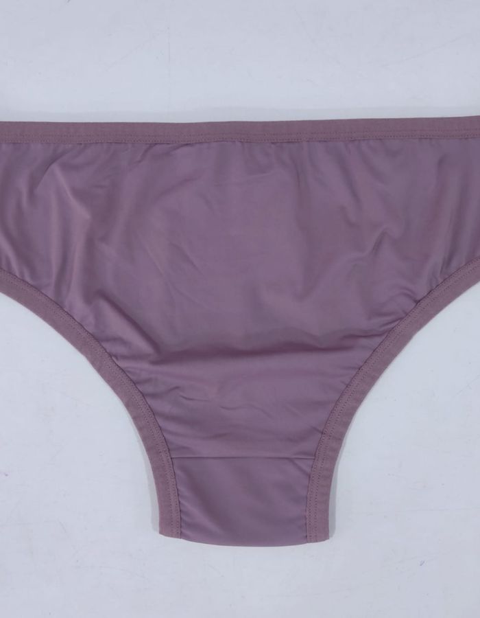 Produto 570 2