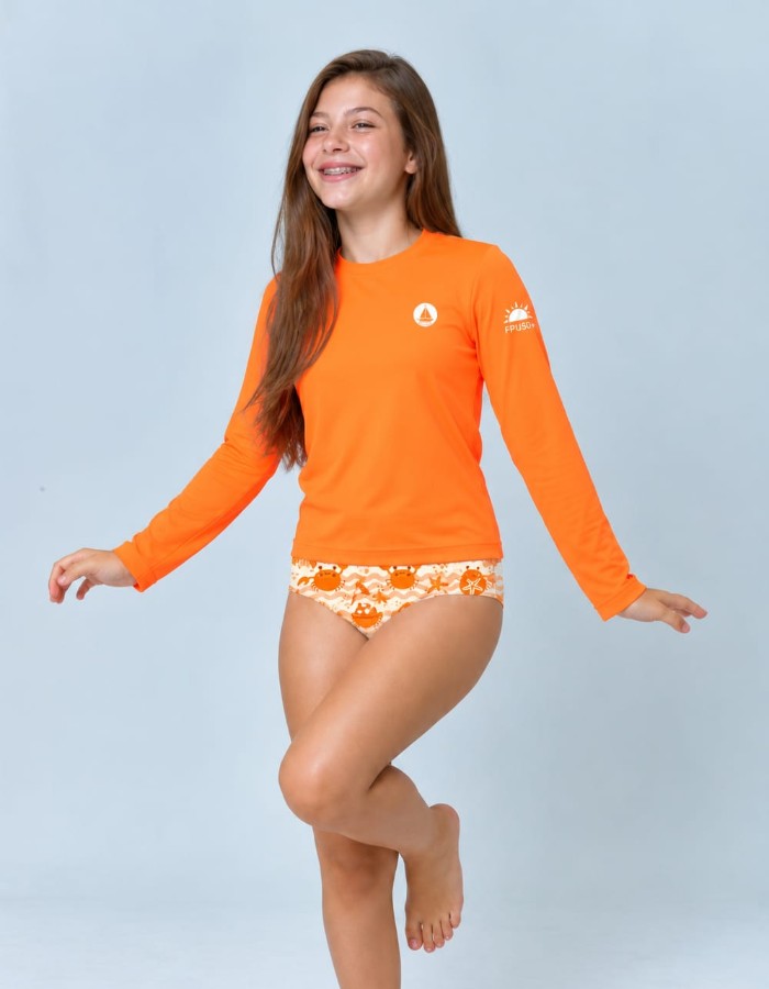 Produto 121 2