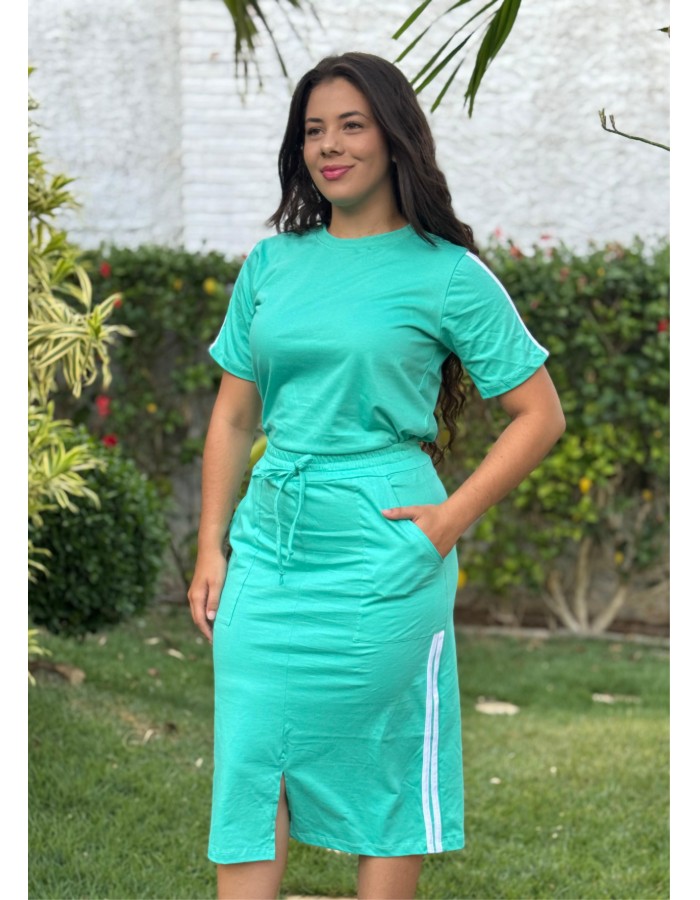 Produto 200487 8