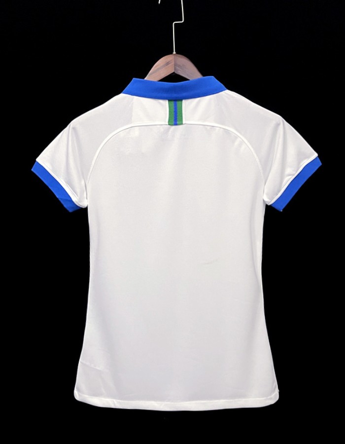 Produto brafembr 1