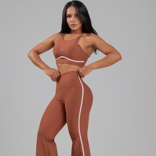 Produto 00820 6