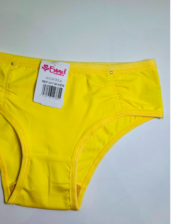 Produto 629 0