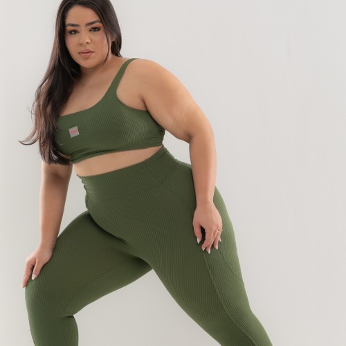 Produto 00318 2