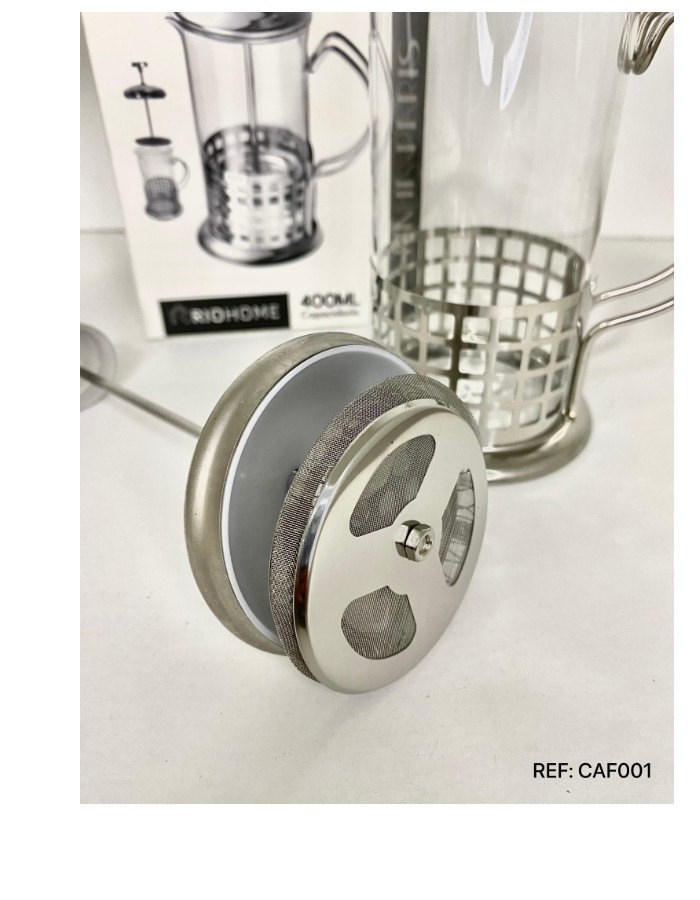 Produto caf001 1