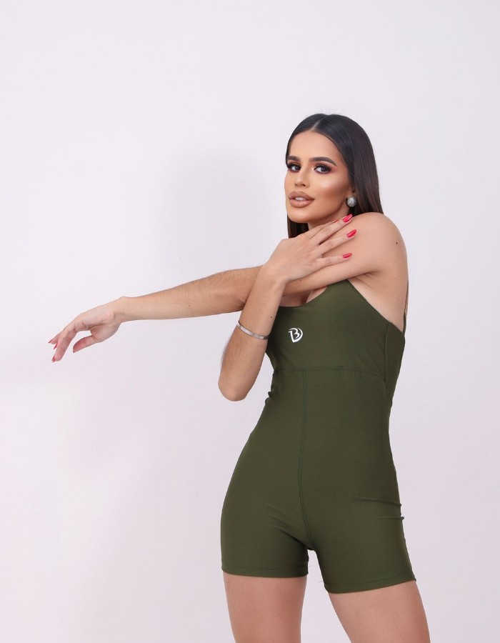 Produto 226 3