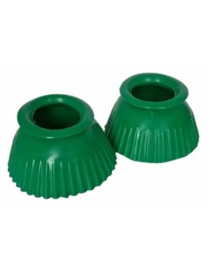 Produto 213 4