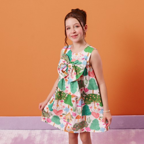 Produto 10139 1