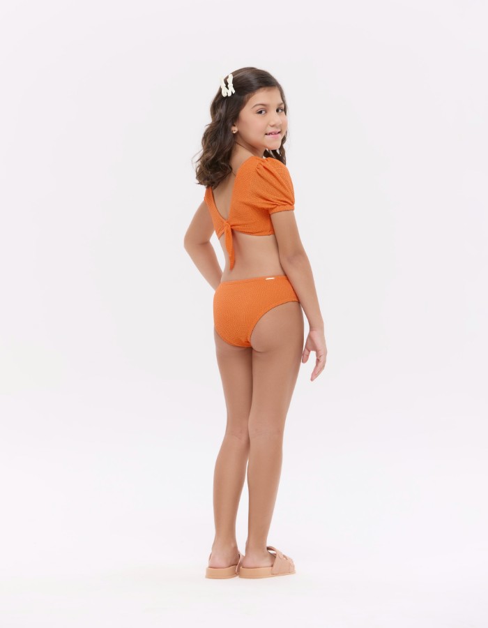 Produto 14175 1