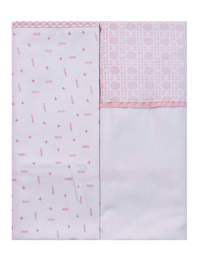 Produto 50013 0