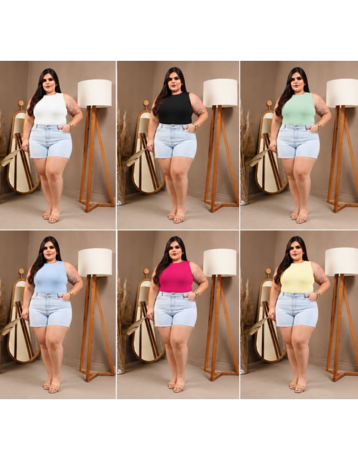 REGATA ZARA
