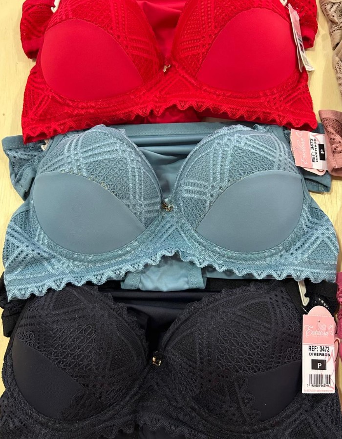 Produto 1161 2