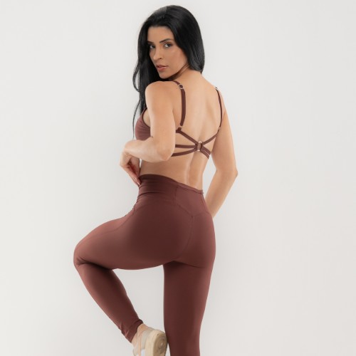 Produto 00349 3