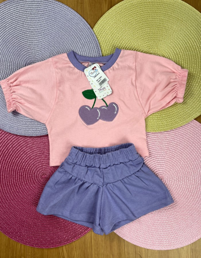 Produto 25601 4