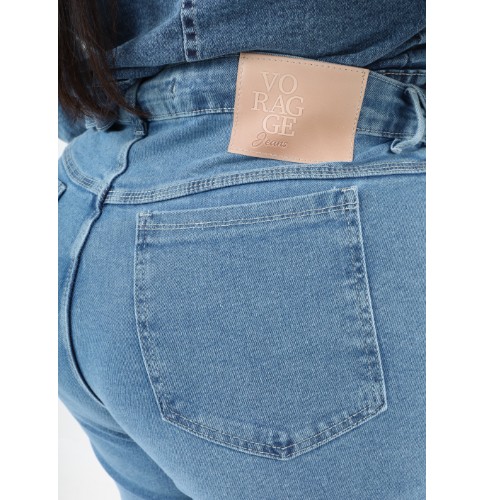 Produto wid-1016-164 3
