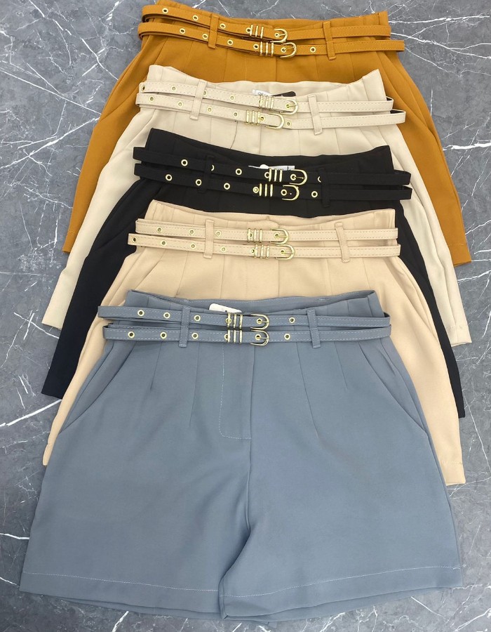 Produto zy008 0