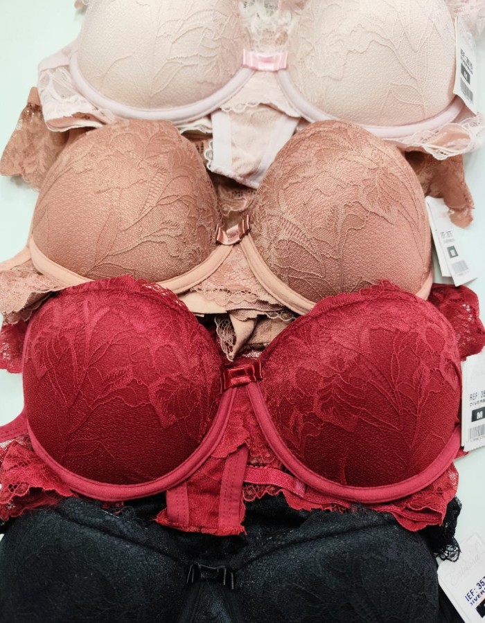 Produto 1246 2