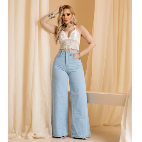 Produto pants-03 3