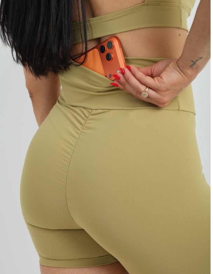 Produto p253168 4