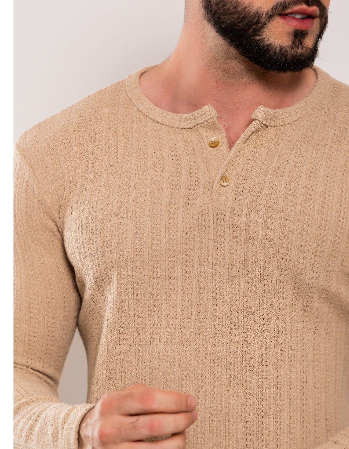 Produto 7137 10