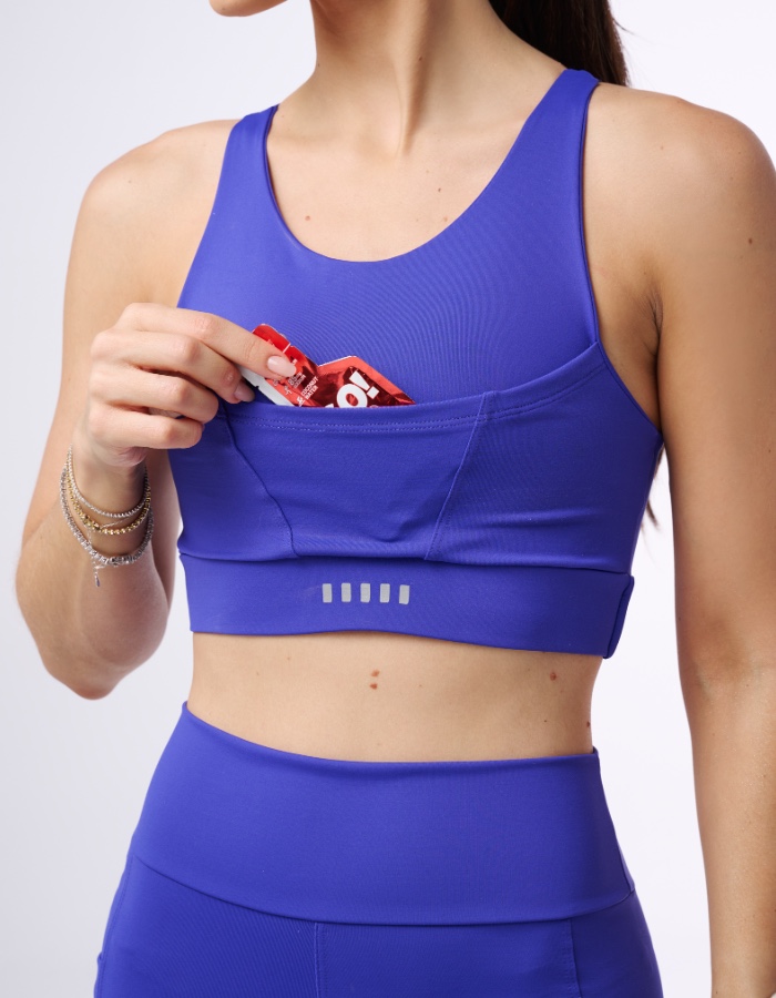 Produto 12 2