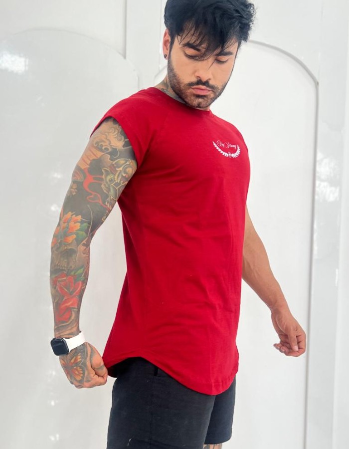 Produto 013 0