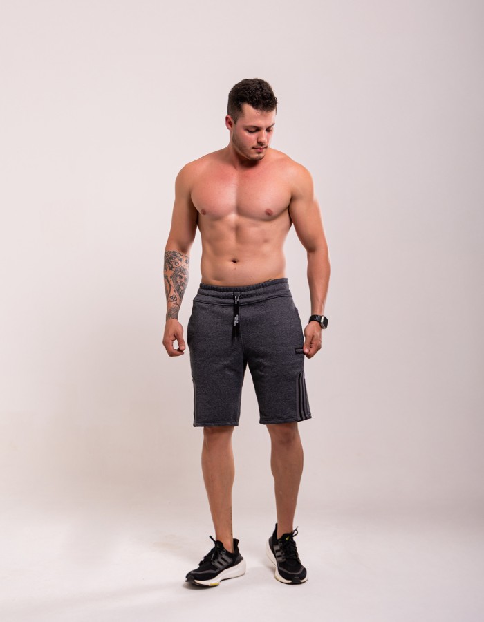 Produto 113 0