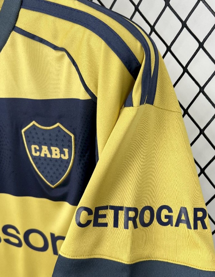 Produto boca252 3