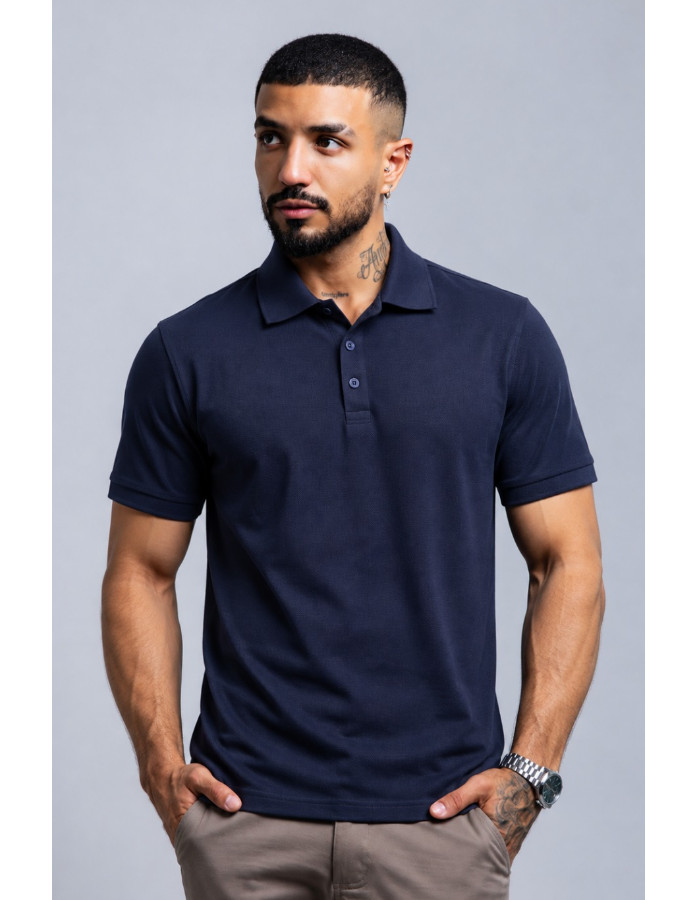 GOLA POLO DIF VOGUE PREMIUM 