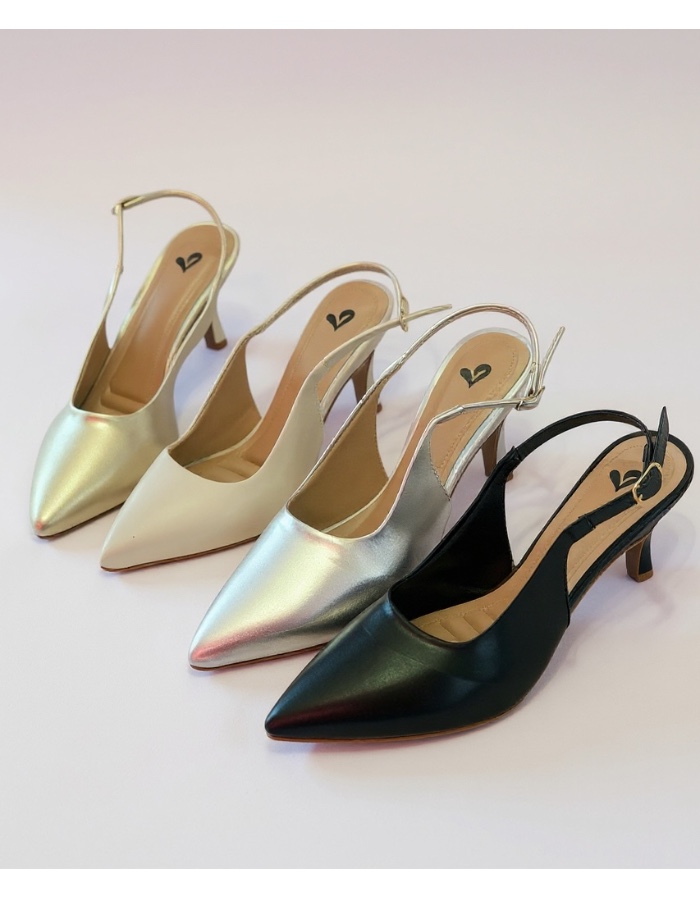 SCARPIN