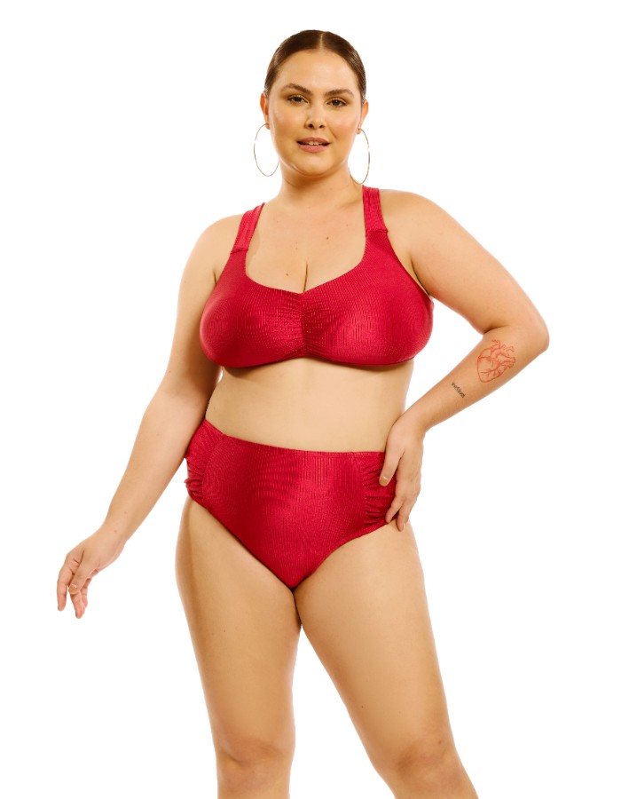 Produto 21477 0