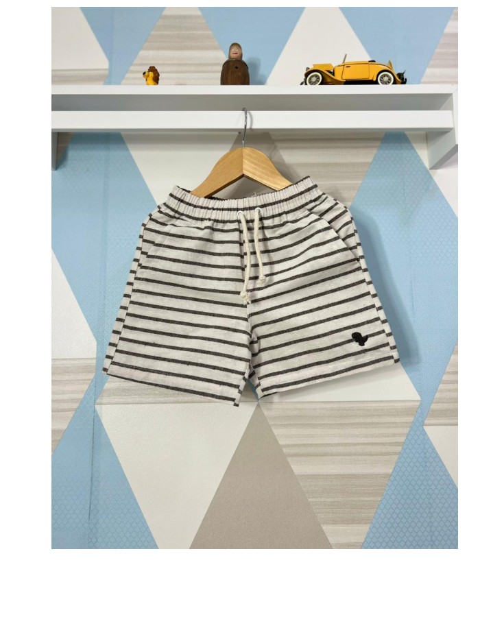 Produto 06 0
