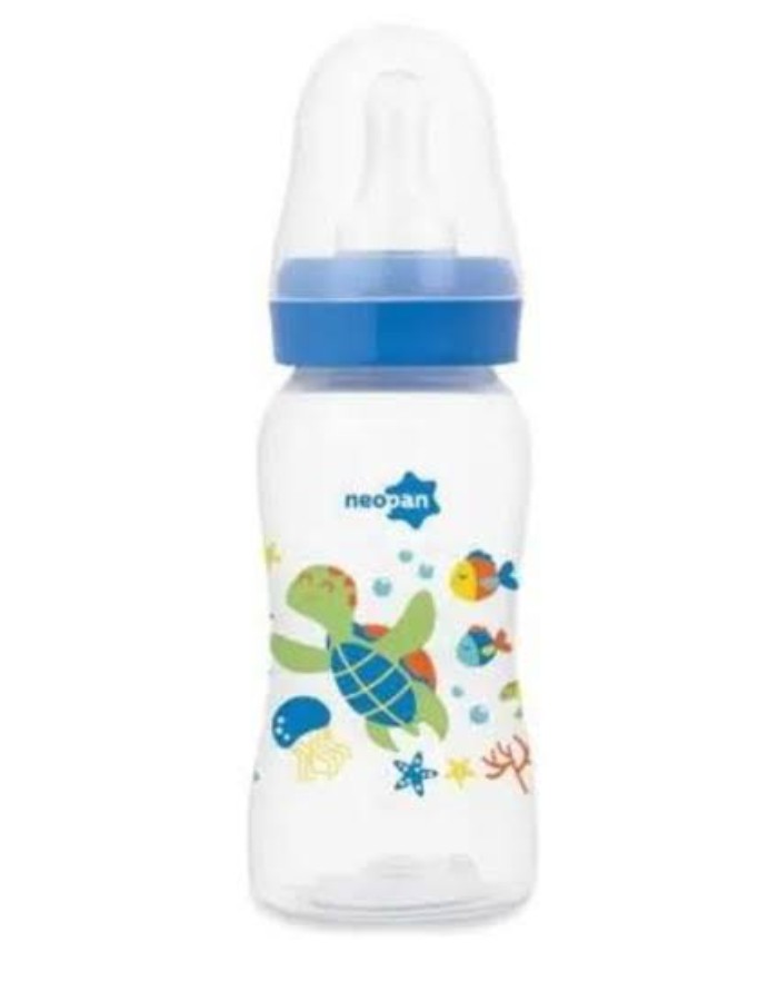 Produto 2112 0